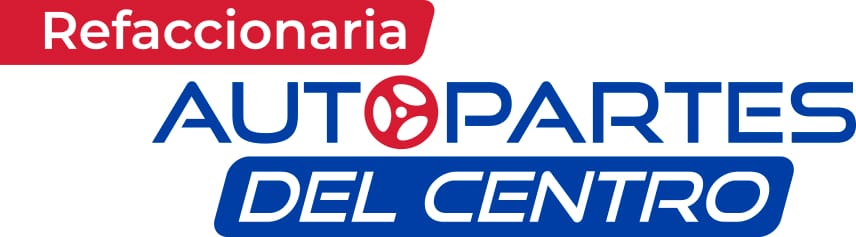 Awesome Logo
